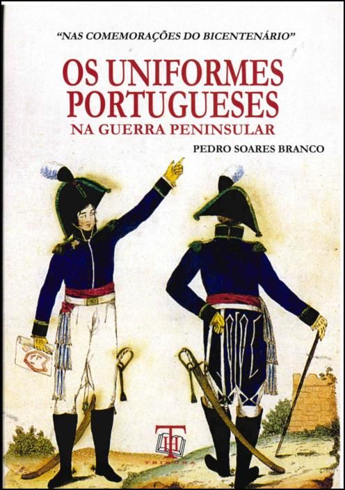 Os Uniformes Portugueses