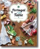 Le Portugal à Votre Table: Cuisine Traditionnelle