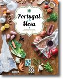 Portugal a la Mesa: Gastronomía Tradicional