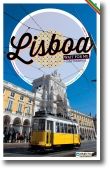 Lisboa Wait For Me: Guia Turístico