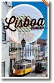 Lisboa Wait For Me: Guía Turística