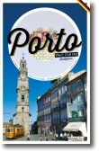 Porto Wait For Me: Stadtführer