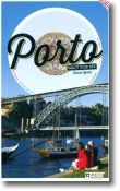 Porto Wait For Me: travel guide
