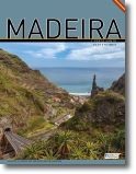 Madeira y Porto Santo  - Viajes e Historias