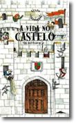 A Vida no Castelo