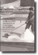 Introduções Geográficas à História de Portugal