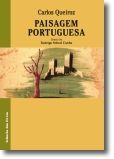 Paisagem Portuguesa