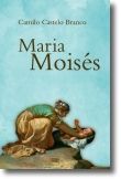 Maria Moisés