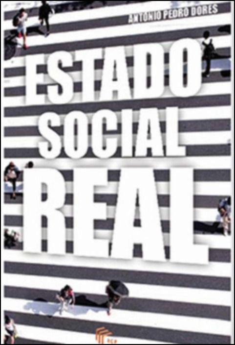Estado Social Real