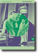 Sinais de Cena: a genética teatral, Série II, N.º 2