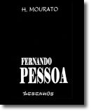 Fernando Pessoa: Desenhos