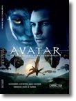 Avatar: Um Guia Ativista e de Sobrevivência