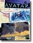 Avatar: Guia de Bordo do Filme