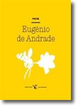 Poesia de Eugénio de Andrade