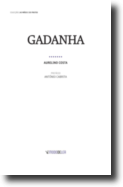 Gadanha
