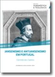 Jansenismo e Antijansenismo em Portugal