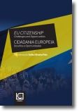 EU CITIZENSHIP CHALLENGES AND OPPORTUNITIES - Cidadania Europeia