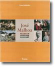 José Malhoa (1855-1933) - Catálogo Raisonné