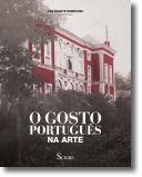 O Gosto Português na Arte