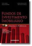 Fundos de Investimento Imobiliário Angola e Portugal