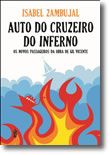 Auto do Cruzeiro do Inferno