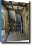 Portuguese Restored Houses