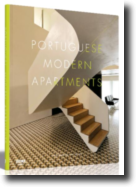 Portuguese Modern Apartments