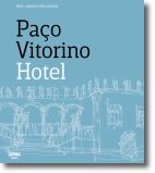 Paço Vitorino Hotel