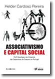 Associativismo e Capital Social: Perfil Sociológico dos Dirigentes das Cooperativas de Consumo em Portugal