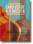Cabo Verde & a Música