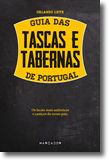 Guia das Tascas e Tabernas de Portugal