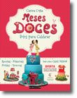 Meses Doces