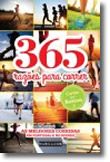 365 Razões para Correr - As melhores corridas em Portugal e no mundo