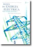 Redes de Energia Eléctrica - Uma Análise Sistémica