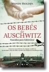 Os Bebés de Auschwitz