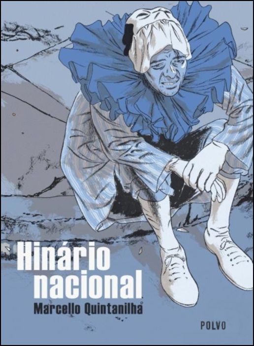 Hinário Nacional