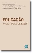 Educação: 30 anos de Lei de Bases