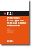 112i - Dicas para Investigar em Ciências Sociais e Humanas