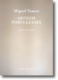 Artigos Portugueses