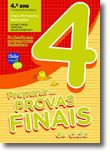 Preparar as Provas Finais de Ciclo (4º ano  Língua Portuguesa e Matemática)