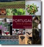 Portugal: Wyne & Lifestyle