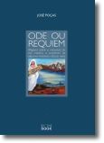 Ode ou Requiem: Alegoria sobre a natureza do ato médico