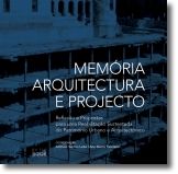 Memória, Arquitectura e Projecto
