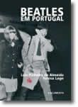 Beatles em Portugal