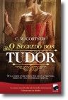 O Segredo dos Tudor