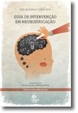 Guia de Intervenção em Neuroeducação