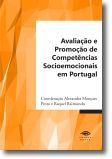 Avaliação e Promoção das Competências Socioemocionais em Portugal 