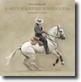 A Arte Equestre Portuguesa: património cultural