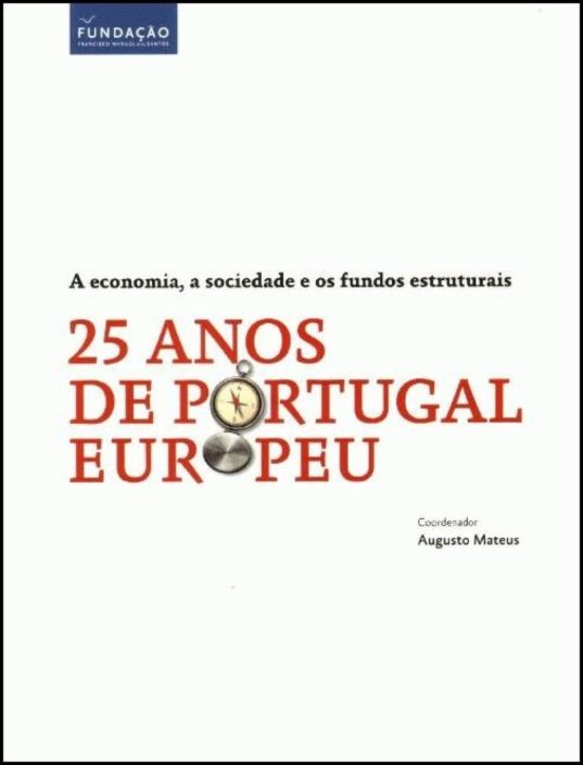 25 Anos de Portugal Europeu
