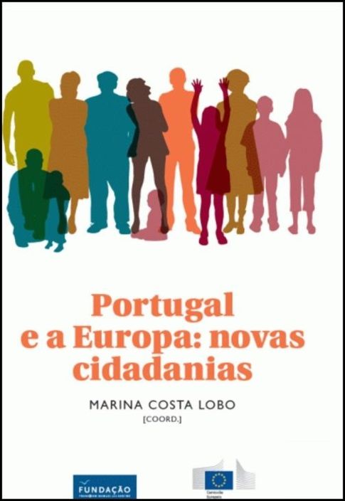 Portugal e a Europa: novas cidadanias